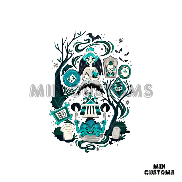 MR-mincustom-svg180723t034-267202316124.jpeg