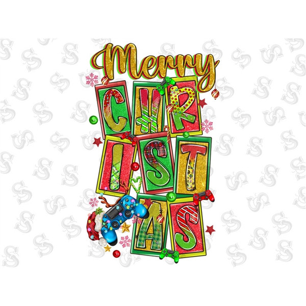 MR-267202316511-merry-christmas-gamer-png-sublimation-design-downloadgamer-image-1.jpg