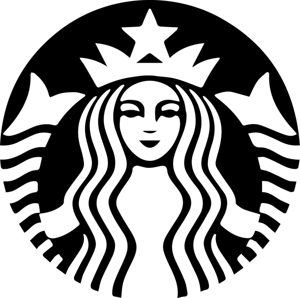 logo starbucks.png