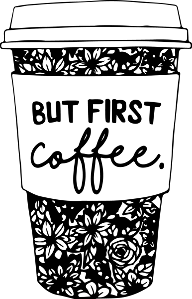 but first coffee.png