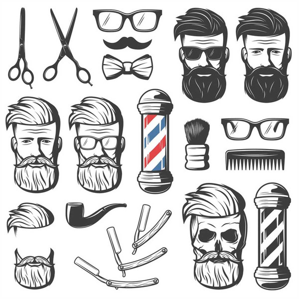 MR-2672023162025-hairdresser-bundle-equipment-svg-cut-files-for-cricut-barber-image-1.jpg