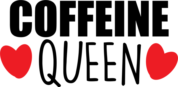 coffeine queen .png