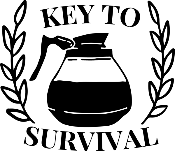 key to survival .png