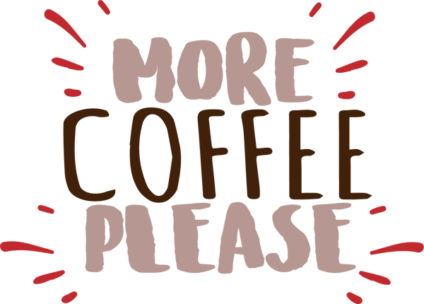 MORE COFFEE PLEASE 3.png