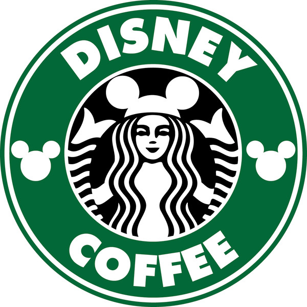 Disney Starbucks v1 2.jpg