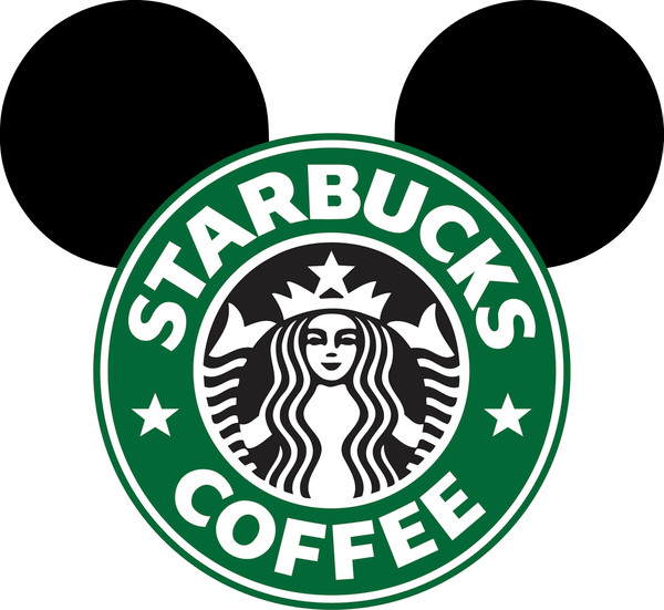 Disney Starbucks v1 3.jpg
