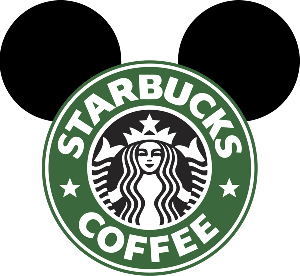 Disney Starbucks v1 3.png