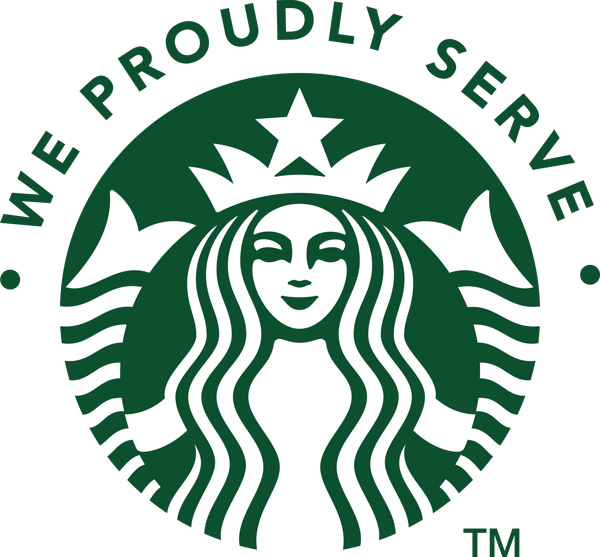 Starbucks logo 03.png