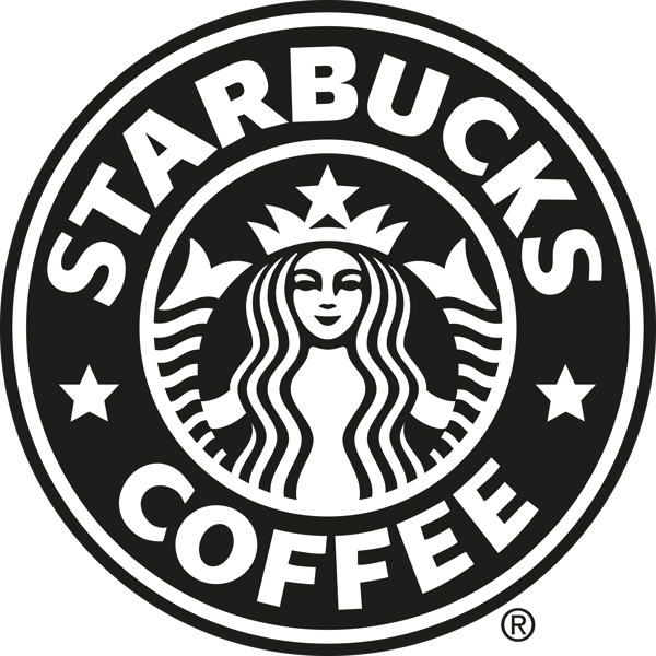 Starbucks logo 04.png