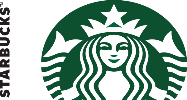 Starbucks logo 13.png