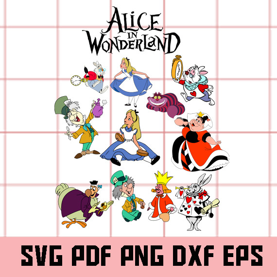 Alice in Wonderland.jpg