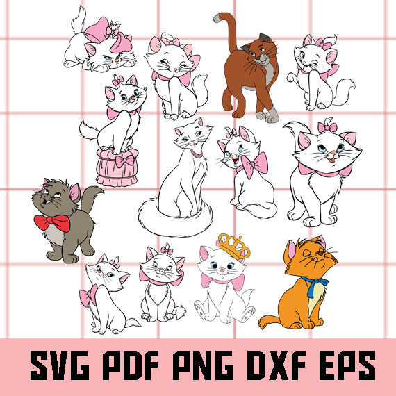 Aristo cats svg.jpg