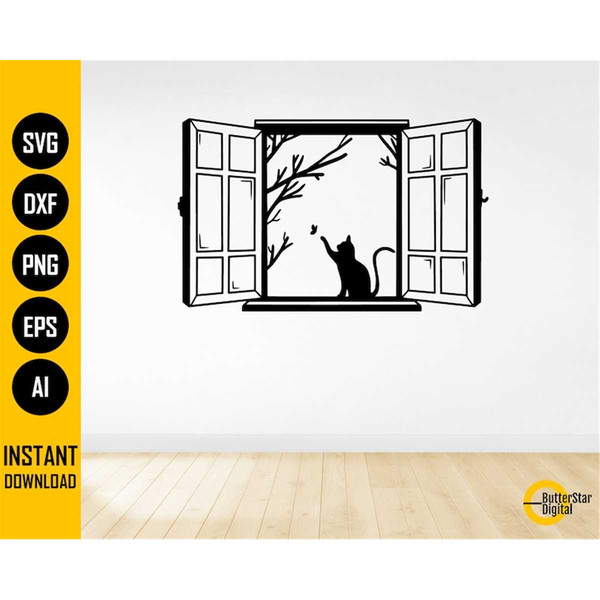 MR-2672023165546-cat-in-the-window-svg-cute-pet-animal-wall-art-decals-image-1.jpg