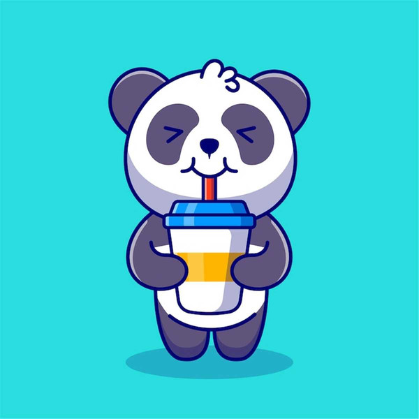 MR-267202317951-hand-drawn-cute-cartoon-panda-illustration-svg-lovely-bear-image-1.jpg