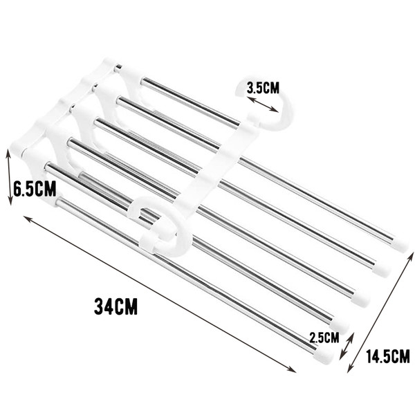 SKU-01-Pants Hanger A.jpg