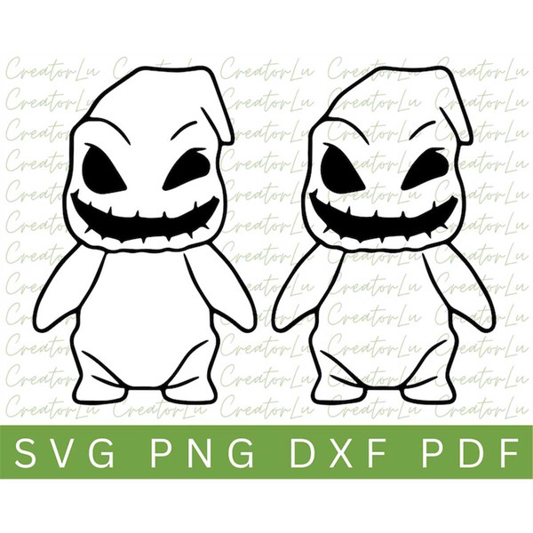 MR-267202317516-baby-oogie-boogie-bundle-halloween-svg-png-dxf-pdf-image-1.jpg