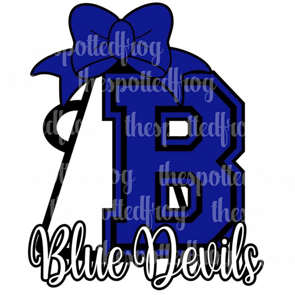 MR-2672023175953-blue-devils-cheer-svgpng-image-1.jpg