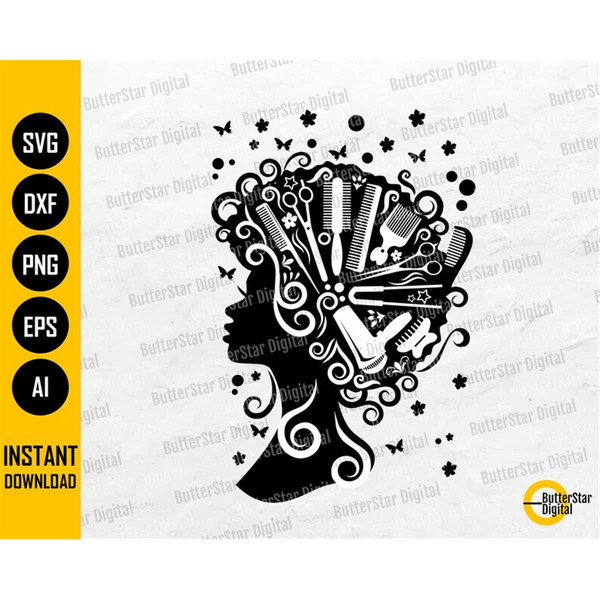 MR-26720231824-afro-hairstyle-svg-salon-logo-svg-hair-stylist-logo-svg-image-1.jpg