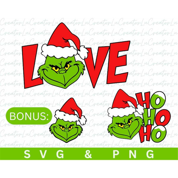 MR-267202318417-grinch-bundle-dr-seuss-hohoho-christmas-svg-png-image-1.jpg