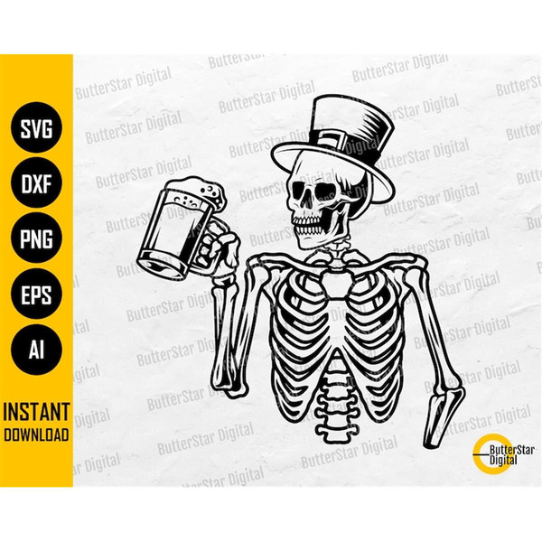 MR-267202318710-skeleton-drinking-svg-lager-svg-draft-beer-svg-alcoholic-image-1.jpg