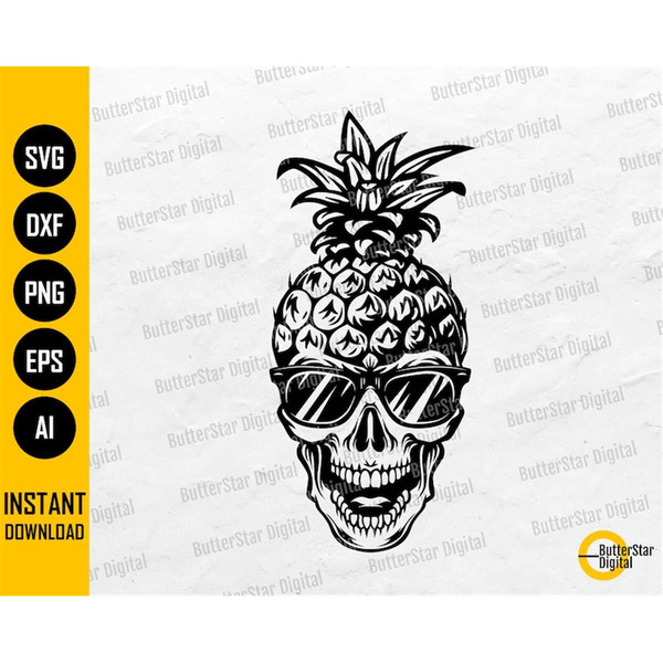 MR-2672023181248-pineapple-skull-svg-sunglasses-svg-tropical-fruit-svg-image-1.jpg