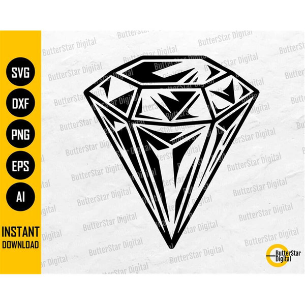 MR-2672023182934-diamond-svg-crystal-svg-gemstone-decal-t-shirt-sticker-image-1.jpg