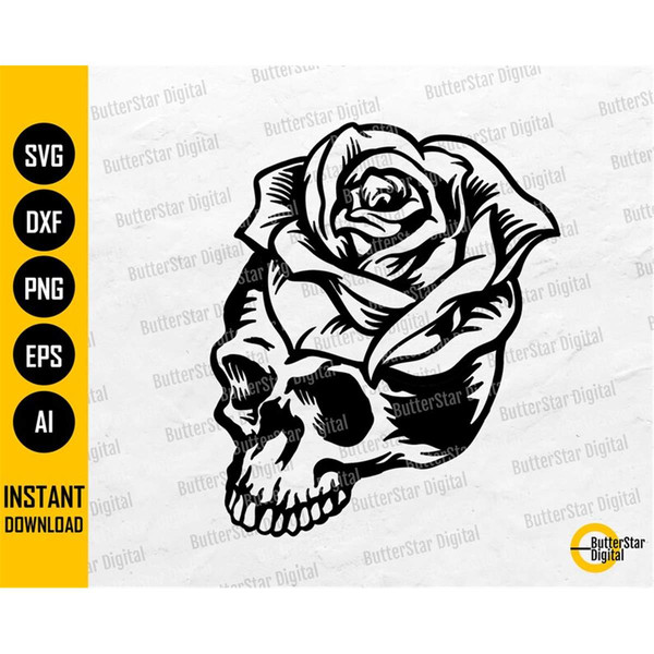 MR-2672023183419-rose-skull-svg-gothic-flower-t-shirt-tattoo-stencil-graphics-image-1.jpg