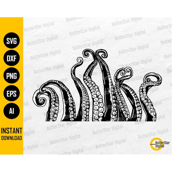 MR-2672023184155-tentacles-svg-kraken-svg-sea-monster-wall-art-decals-decor-image-1.jpg