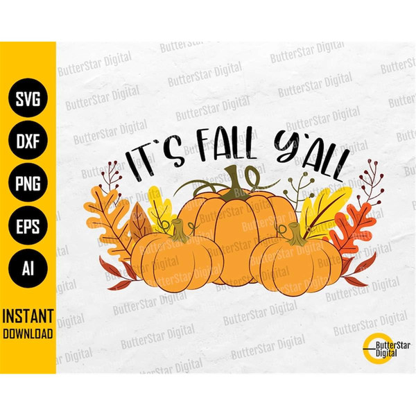MR-2672023202025-its-fall-yall-svg-cute-autumn-shirt-quotes-sayings-image-1.jpg