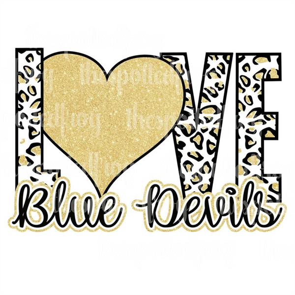 MR-2672023204032-love-blue-devils-cheetah-svgpng-image-1.jpg