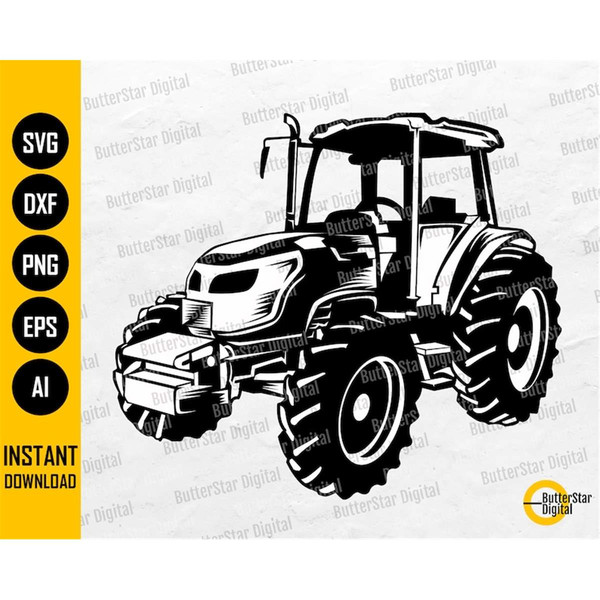 MR-2672023211018-tractor-svg-farm-tractor-svg-farming-svg-decal-image-1.jpg