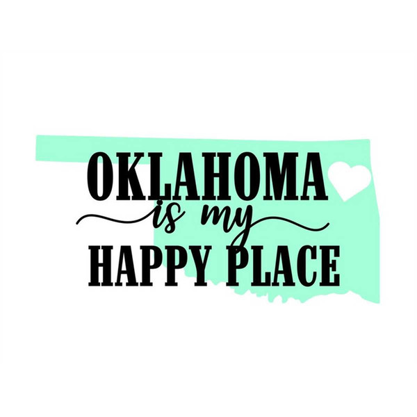 MR-2672023211621-oklahoma-is-my-happy-place-state-heart-svg-image-1.jpg