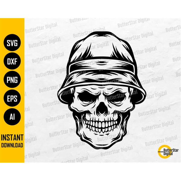 MR-2672023213917-bucket-hat-skull-svg-skeleton-svg-fishing-fish-street-image-1.jpg