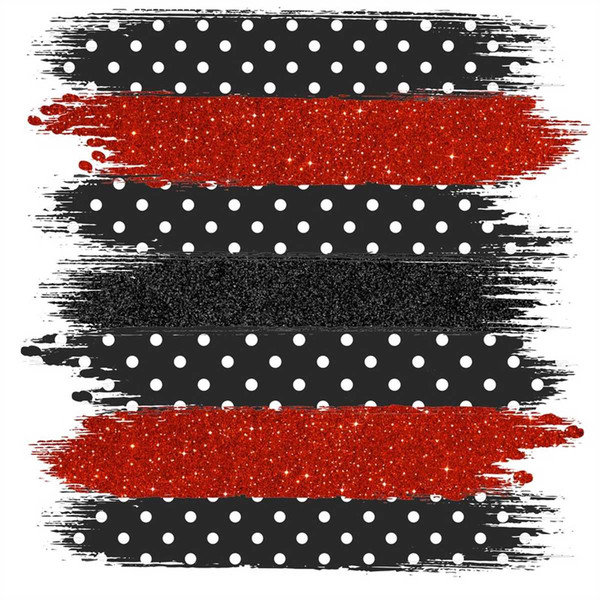 MR-267202321409-red-black-polka-dots-glitter-brushstrokes-png-image-1.jpg