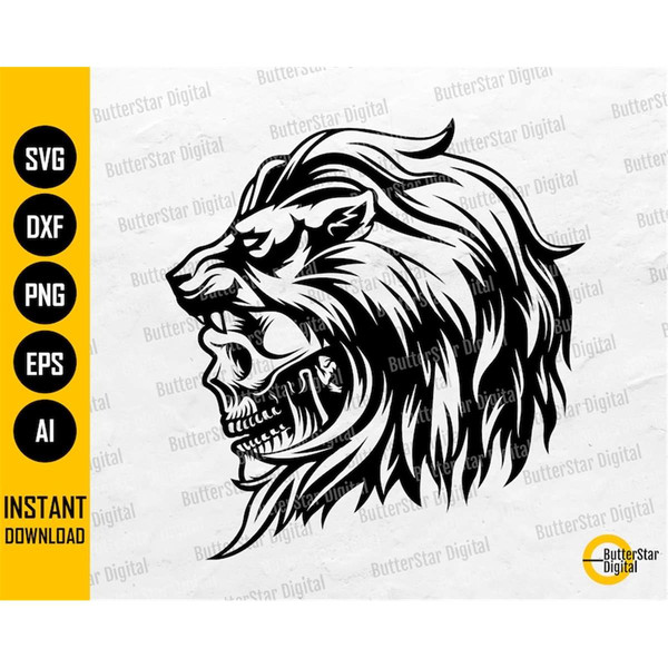 MR-2672023224235-skull-in-lions-mouth-svg-gothic-wild-animal-t-shirt-image-1.jpg