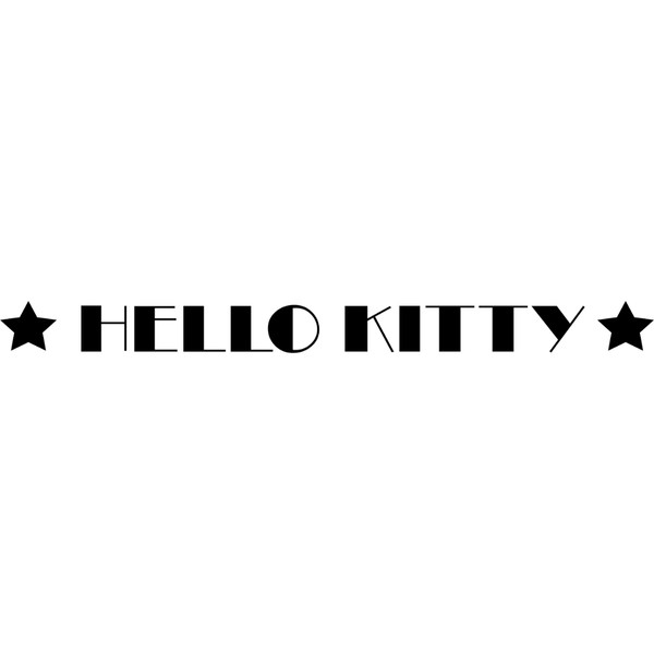 Hello-Kitty-171.jpg