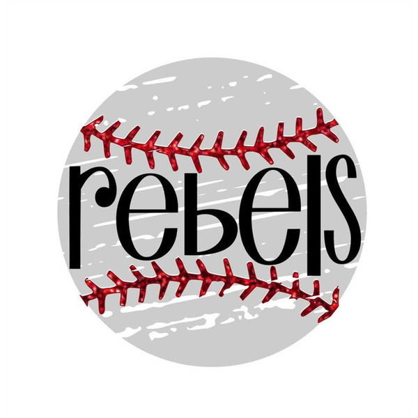 MR-2672023225744-rebels-distressed-baseball-svg-image-1.jpg