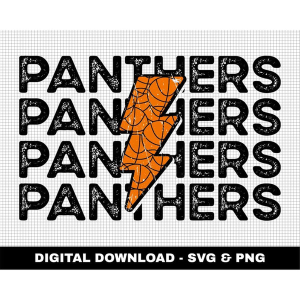 MR-267202323646-panthers-svg-distressed-svg-basketball-svg-digital-image-1.jpg