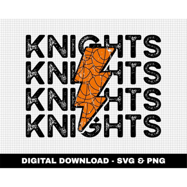 MR-267202323750-knights-svg-distressed-svg-basketball-svg-digital-image-1.jpg