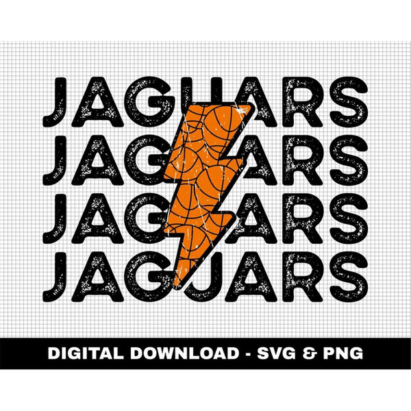 MR-267202323823-jaguars-svg-distressed-svg-basketball-svg-digital-image-1.jpg