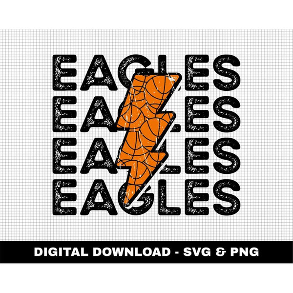 MR-2672023231142-eagles-svg-distressed-svg-basketball-svg-digital-downloads-image-1.jpg