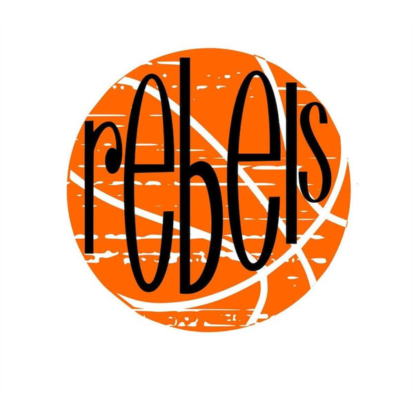 MR-267202323125-rebels-distressed-basketball-svg-image-1.jpg