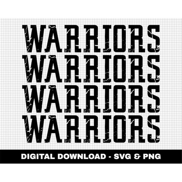 MR-2672023231419-warriors-svg-distressed-svg-basketball-svg-cricut-sports-image-1.jpg