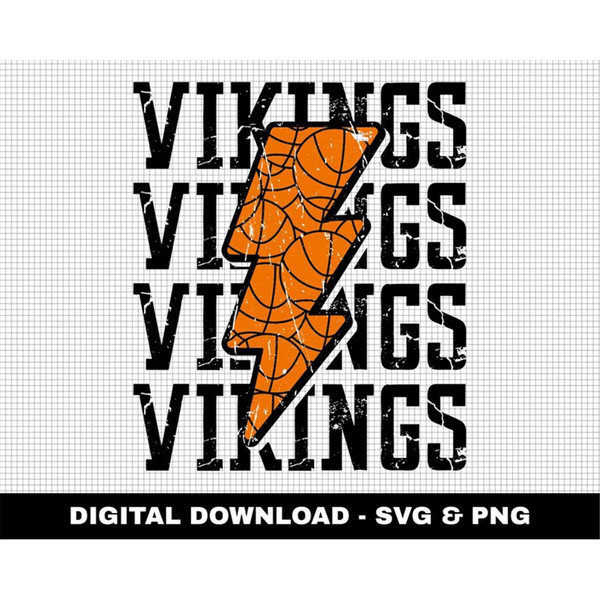 MR-2672023233242-vikings-svg-basketball-svg-basketball-lightning-bolt-svg-image-1.jpg