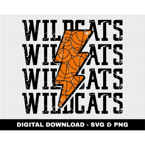 MR-2672023233314-wildcats-svg-basketball-svg-basketball-lightning-bolt-svg-image-1.jpg