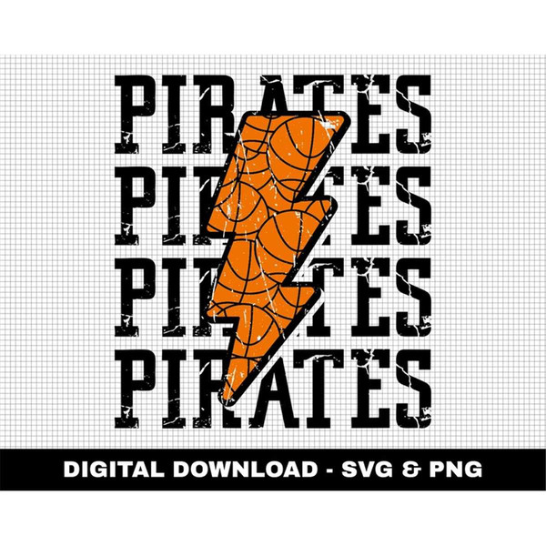 MR-2672023233527-pirates-svg-basketball-svg-basketball-lightning-bolt-svg-image-1.jpg