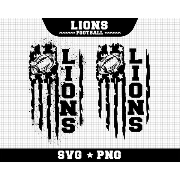 MR-2672023234634-lions-football-svg-lions-svg-game-day-svg-football-svg-usa-image-1.jpg