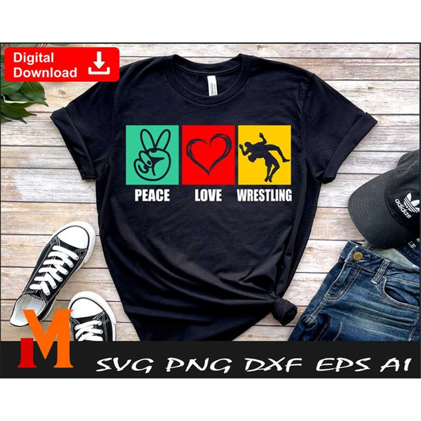 MR-2672023234748-peace-love-wrestling-wrestling-svg-wrestler-svg-wrestling-image-1.jpg