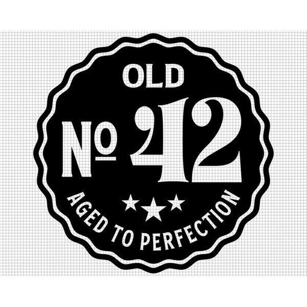 MR-267202323520-old-number-42-svg-aged-to-perfection-svg-digital-download-image-1.jpg