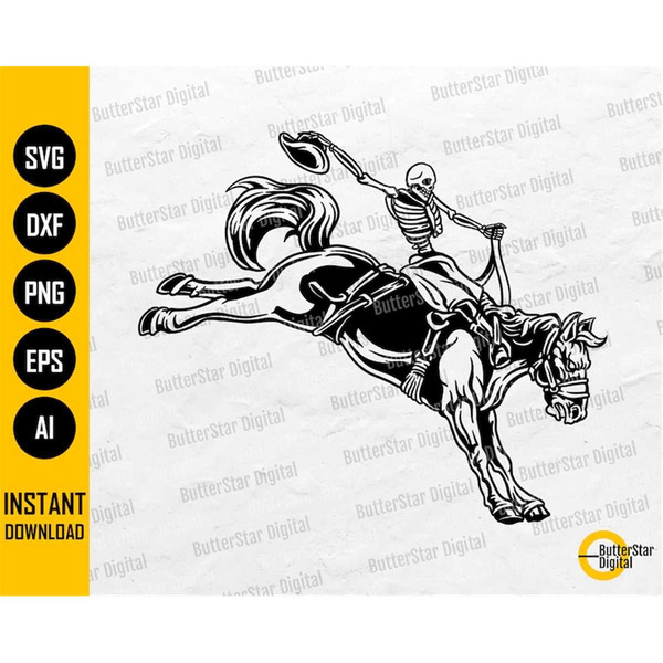 MR-2672023235621-skeleton-horse-rodeo-svg-cowboy-svg-western-decals-wall-image-1.jpg